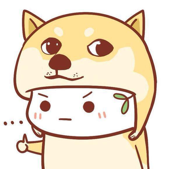 熊猫自助下单网站 - 快手点赞1元100个赞平台-DY一块钱5000赞_ks低价下单平台